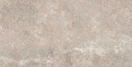 Керамогранит Ennface Blanche Choko (Белый шоколад) MATT ENSTN5011MT60120 60x120
