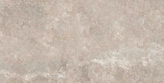 Керамогранит Ennface Blanche Choko (Белый шоколад) MATT ENSTN5011MT60120 60x120