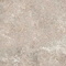 Керамогранит Ennface Blanche Choko (Белый шоколад) MATT ENSTN5011MT60120 60x120