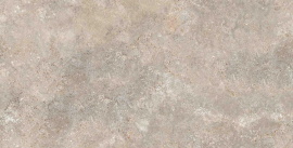 Керамогранит Ennface Blanche Choko (Белый шоколад) MATT ENSTN5011MT60120 60x120