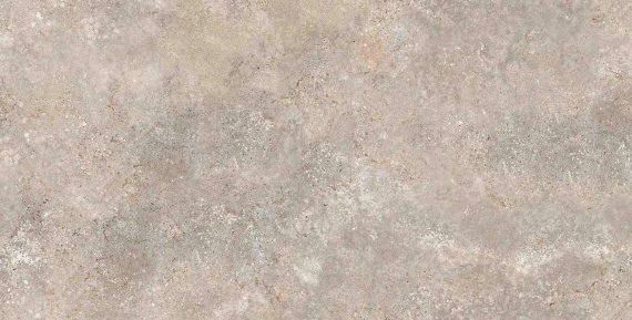 Керамогранит Ennface Blanche Choko (Белый шоколад) MATT ENSTN5011MT60120 60x120