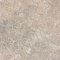 Керамогранит Ennface Blanche Choko (Белый шоколад) MATT ENSTN5011MT60120 60x120