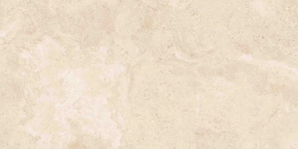 Керамогранит Ennface Travertine Cross Beige (Травертин поперечный бежевый) MATT ENSTN8039MT60120 60x120