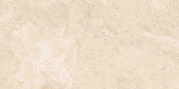 Керамогранит Ennface Travertine Cross Beige (Травертин поперечный бежевый) MATT ENSTN8039MT60120 60x120