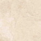 Керамогранит Ennface Travertine Cross Beige (Травертин поперечный бежевый) MATT ENSTN8039MT60120 60x120
