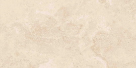 Керамогранит Ennface Travertine Cross Beige (Травертин поперечный бежевый) MATT ENSTN8039MT60120 60x120