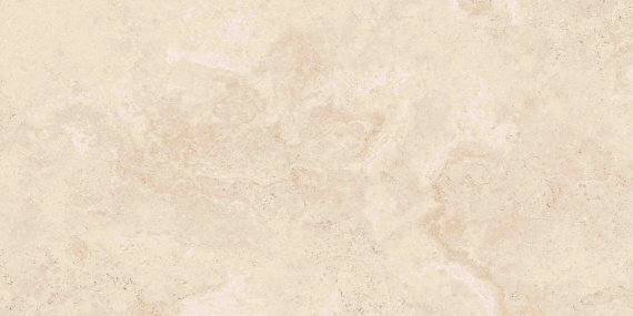 Керамогранит Ennface Travertine Cross Beige (Травертин поперечный бежевый) MATT ENSTN8039MT60120 60x120
