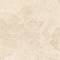 Керамогранит Ennface Travertine Cross Beige (Травертин поперечный бежевый) MATT ENSTN8039MT60120 60x120