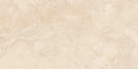 Керамогранит Ennface Travertine Cross Beige (Травертин поперечный бежевый) MATT ENSTN8039MT60120 60x120