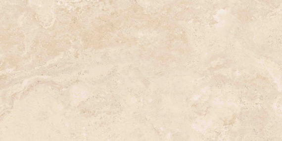 Керамогранит Ennface Travertine Cross Beige (Травертин поперечный бежевый) MATT ENSTN8039MT60120 60x120