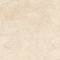Керамогранит Ennface Travertine Cross Beige (Травертин поперечный бежевый) MATT ENSTN8039MT60120 60x120
