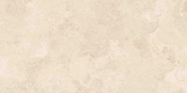 Керамогранит Ennface Travertine Cross Beige (Травертин поперечный бежевый) MATT ENSTN8039MT60120 60x120