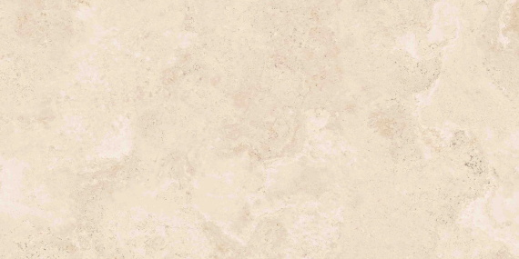 Керамогранит Ennface Travertine Cross Beige (Травертин поперечный бежевый) MATT ENSTN8039MT60120 60x120