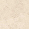 Керамогранит Ennface Travertine Cross Beige (Травертин поперечный бежевый) MATT ENSTN8039MT60120 60x120