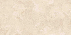 Керамогранит Ennface Travertine Cross Beige (Травертин поперечный бежевый) MATT ENSTN8039MT60120 60x120