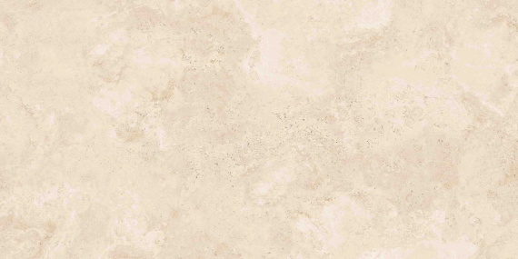 Керамогранит Ennface Travertine Cross Beige (Травертин поперечный бежевый) MATT ENSTN8039MT60120 60x120