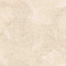 Керамогранит Ennface Travertine Cross Beige (Травертин поперечный бежевый) MATT ENSTN8039MT60120 60x120