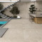Керамогранит Ennface Travertine Cross Beige (Травертин поперечный бежевый) MATT ENSTN8039MT60120 60x120