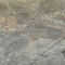 Керамогранит Ennface Moriox Grey (Мориокс серый) MATT ENSTN7011MT60120 60x120