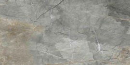 Керамогранит Ennface Moriox Grey (Мориокс серый) MATT ENSTN7011MT60120 60x120