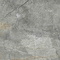 Керамогранит Ennface Moriox Grey (Мориокс серый) MATT ENSTN7011MT60120 60x120