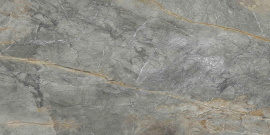 Керамогранит Ennface Moriox Grey (Мориокс серый) MATT ENSTN7011MT60120 60x120