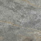 Керамогранит Ennface Moriox Grey (Мориокс серый) MATT ENSTN7011MT60120 60x120
