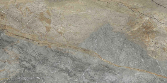 Керамогранит Ennface Moriox Grey (Мориокс серый) MATT ENSTN7011MT60120 60x120