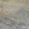Керамогранит Ennface Moriox Grey (Мориокс серый) MATT ENSTN7011MT60120 60x120