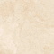 Керамогранит Ennface Travertine Cross Avorio (Травертин поперечный слоновая кость) MATT ENSTN8043MT60120 60x120
