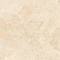 Керамогранит Ennface Travertine Cross Avorio (Травертин поперечный слоновая кость) MATT ENSTN8043MT60120 60x120