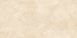 Керамогранит Ennface Travertine Cross Avorio (Травертин поперечный слоновая кость) MATT ENSTN8043MT60120 60x120