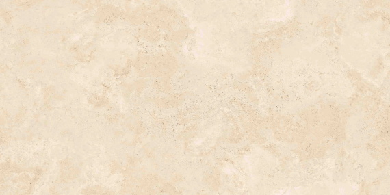 Керамогранит Ennface Travertine Cross Avorio (Травертин поперечный слоновая кость) MATT ENSTN8043MT60120 60x120