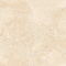 Керамогранит Ennface Travertine Cross Avorio (Травертин поперечный слоновая кость) MATT ENSTN8043MT60120 60x120