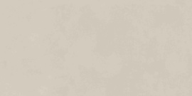 Керамогранит Ennface Balance Ivory (Светлый баланс) MATT ENLFT8040MT60120 60x120