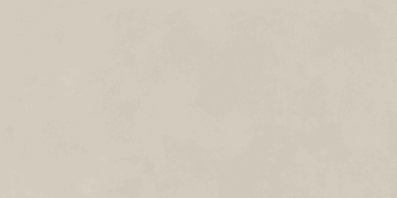 Керамогранит Ennface Balance Ivory (Светлый баланс) MATT ENLFT8040MT60120 60x120