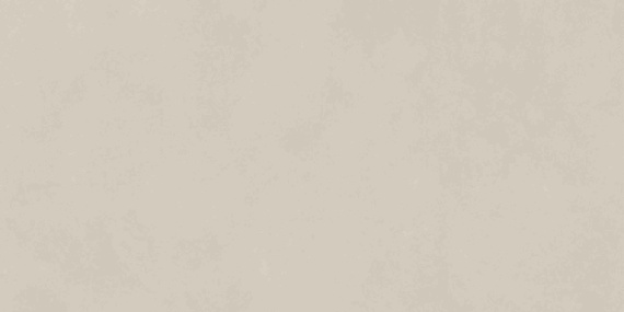 Керамогранит Ennface Balance Ivory (Светлый баланс) MATT ENLFT8040MT60120 60x120