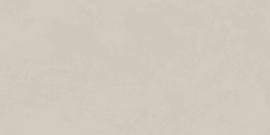 Керамогранит Ennface Balance Ivory (Светлый баланс) MATT ENLFT8040MT60120 60x120