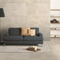 Керамогранит Ennface Balance Ivory (Светлый баланс) MATT ENLFT8040MT60120 60x120