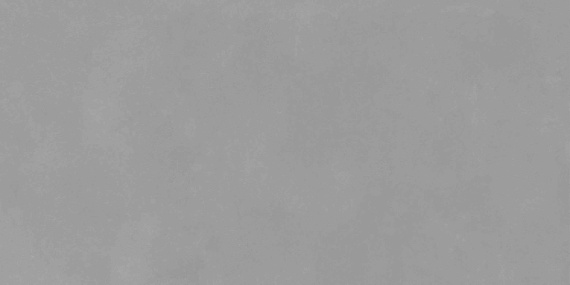 Керамогранит Ennface Balance Grey (Серый баланс) MATT ENLFT8044MT60120 60x120