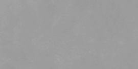 Керамогранит Ennface Balance Grey (Серый баланс) MATT ENLFT8044MT60120 60x120