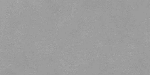 Керамогранит Ennface Balance Grey (Серый баланс) MATT ENLFT8044MT60120 60x120