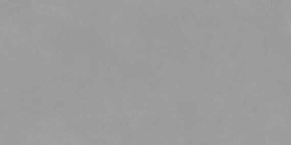 Керамогранит Ennface Balance Grey (Серый баланс) MATT ENLFT8044MT60120 60x120