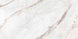 Керамогранит Ennface Statuario Oro (Мрамор золото) Lappato matt ENMAR8038LM60120 60x120