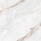 Керамогранит Ennface Statuario Oro (Мрамор золото) Lappato matt ENMAR8038LM60120 60x120