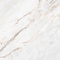 Керамогранит Ennface Statuario Oro (Мрамор золото) Lappato matt ENMAR8038LM60120 60x120