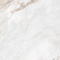 Керамогранит Ennface Statuario Oro (Мрамор золото) Lappato matt ENMAR8038LM60120 60x120
