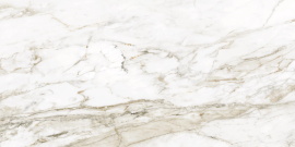 Керамогранит Ennface Calacatta Citrus (Калакатта цитрус) Lappato matt ENMAR8046LM60120 60x120