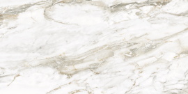 Керамогранит Ennface Calacatta Citrus (Калакатта цитрус) Lappato matt ENMAR8046LM60120 60x120