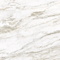 Керамогранит Ennface Calacatta Citrus (Калакатта цитрус) Lappato matt ENMAR8046LM60120 60x120